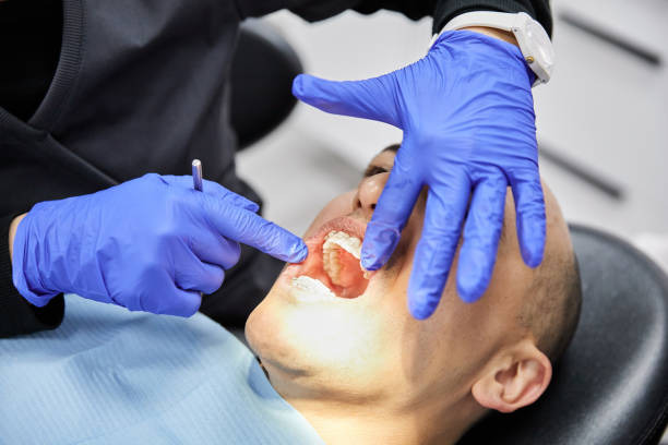 Best Emergency Dental Services for Seniors in Mexico, MO