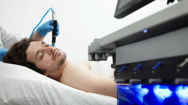 Best Emergency Dental Extractions in Mexico, MO